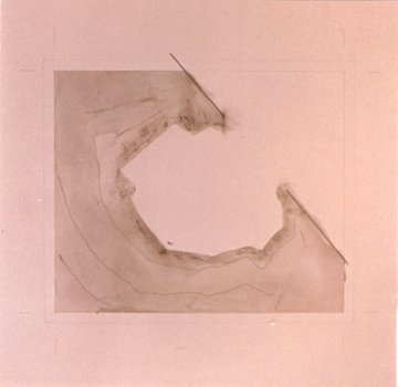 013 (6)